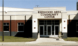 photo-redwood area community center