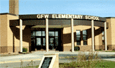 photo-GFW elementary school