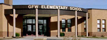 GFW Elementary School