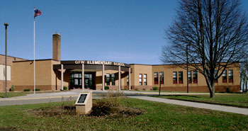 GFW Elementary School